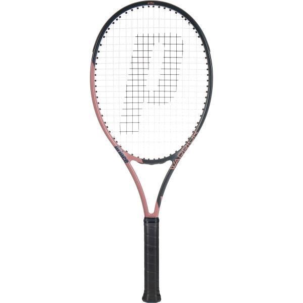7t53u105-raquette-de-tennis-prince-warrior-107-pink