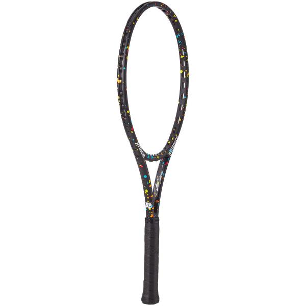 7t53z091-raquette-de-tennis-prince-o3-spark-noir-noir