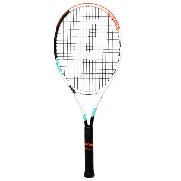 7t54g-raquette-de-tennis-prince-tour-100-multicolore-multicolore