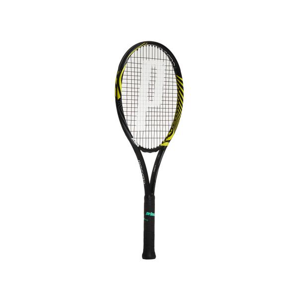 7t54z205-raquette-de-tennis-prince-ripcord-280-noir