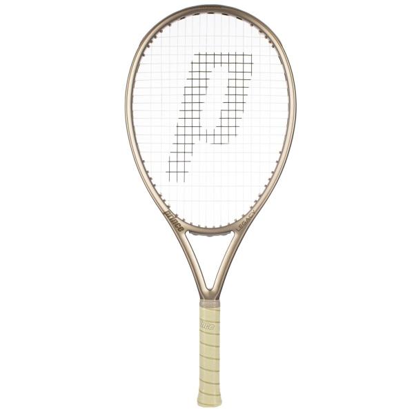 7t55p305-raquette-de-tennis-prince-ztxt-o3-legacy-120-beige