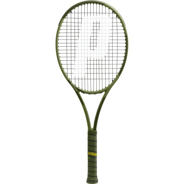 7t55x491-raquette-de-tennis-prince-txtz-phantom-100x-305-vert