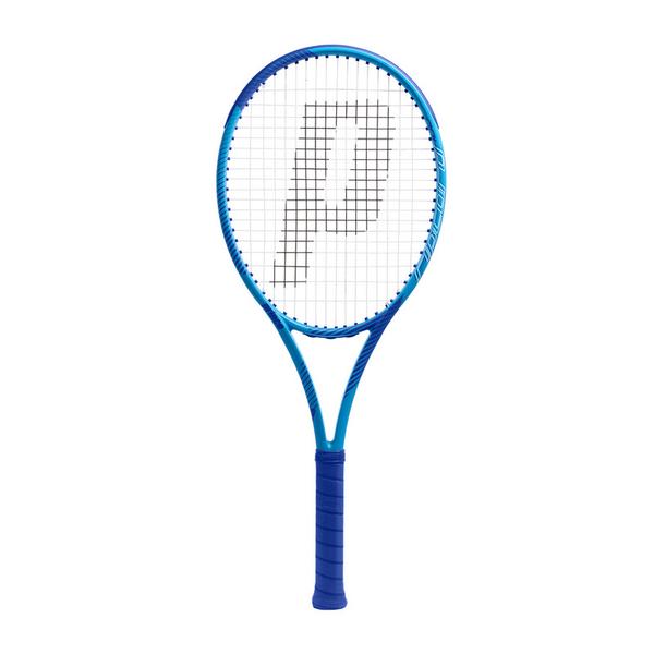 7t56g491-raquette-de-tennis-prince-txtz-ripcord-100-300g-bleu