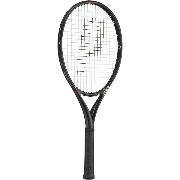 7tj084-raquette-de-tennis-prince-twistpower-x105-gaucher-black-matt