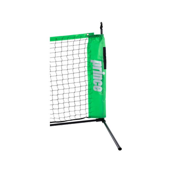 9x284000-filet-de-tennis-prince-18-net-vert-noir-tu