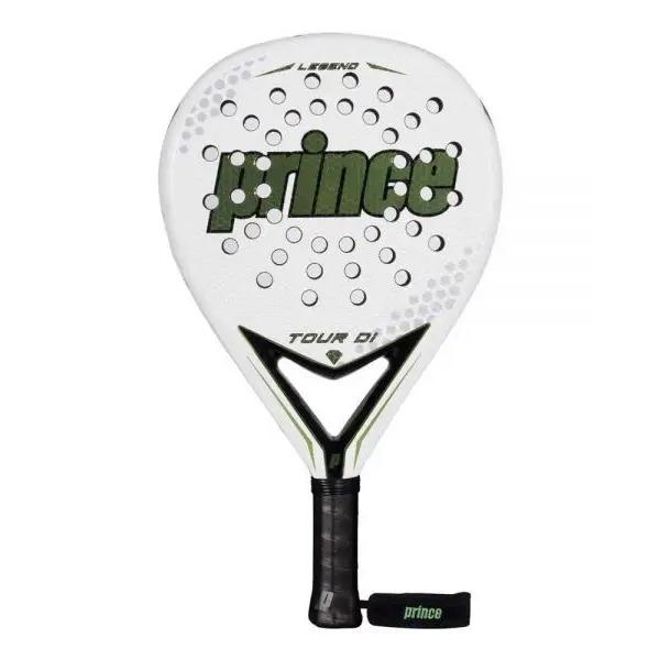a000660-raquette-de-padel-prince-di-legend-blanc-vert-tu