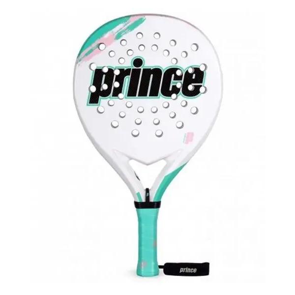 a000914-raquette-de-padel-prince-quartz-v2-blanc-vert-tu