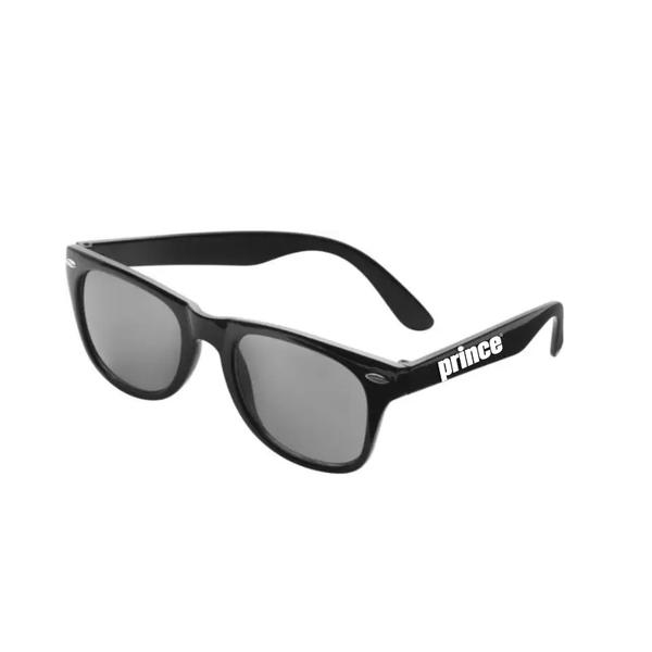 item031-lunettes-de-soleil-prince-2025-noir-tu