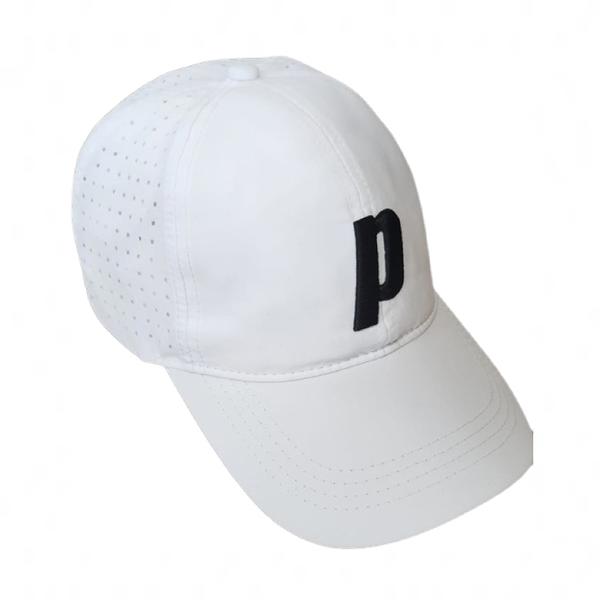 prcap-casquette-de-baseball-prince-blanc-tu