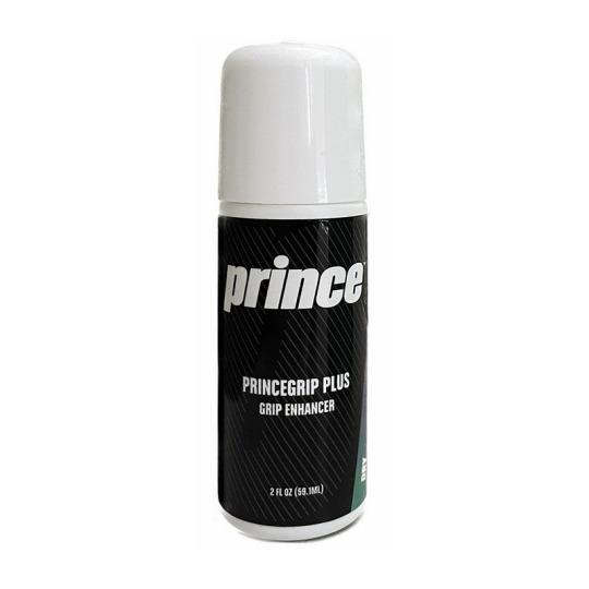 7h923000-gel-grip-anti-transpirant-prince-noir-blanc-tu