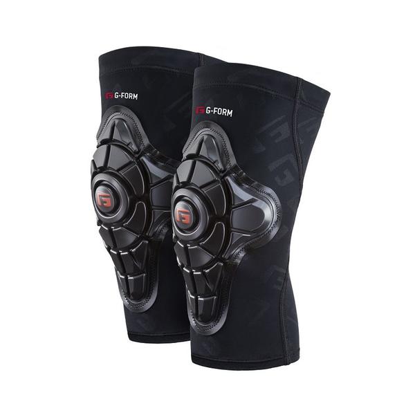 yep0102-coudieres-enfant-g-form-pro-x-noir