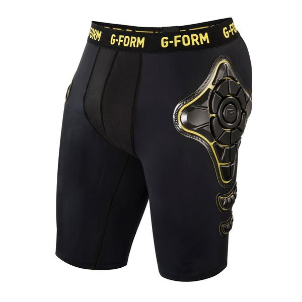 cuissard-g-form-pro-x-noir-jaune