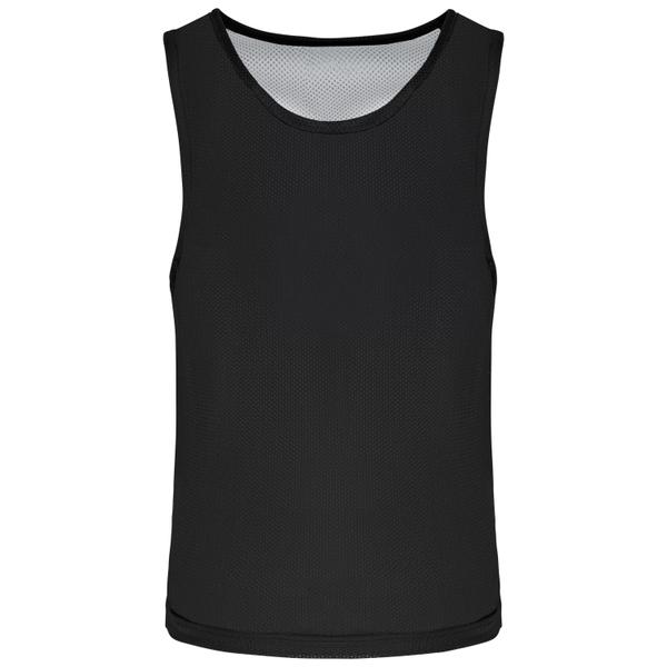 pa042-black-white-chasuble-reversible-proact-black-white