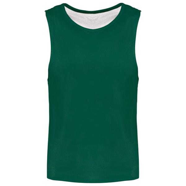 pa042-darkgreen-white-chasuble-reversible-proact-dark-green-white