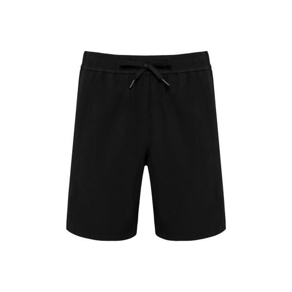 pa1030-black-short-bicolore-proact-black
