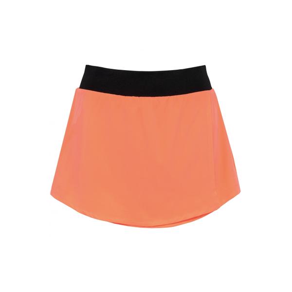 pa1031-coral-black-jupe-short-femme-proact-coral-black