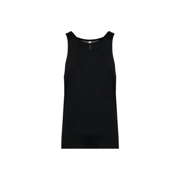pa446-black-debardeur-triblend-proact-black