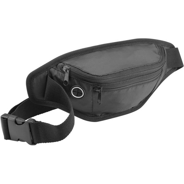 sac-de-ceinture-banane-kimood-noir-tu