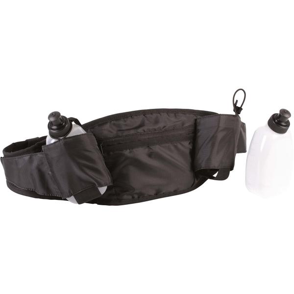 ceinture-kimood-porte-bidon-noir-tu