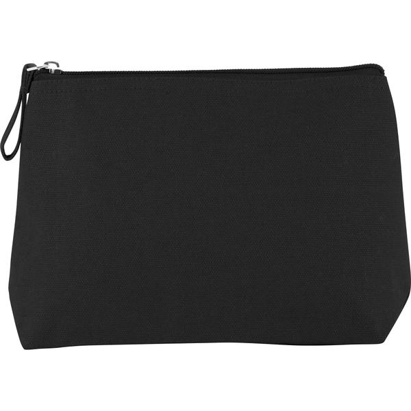 ki0724-black-trousse-en-coton-canvas-kimood-noir-tu