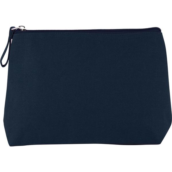 ki0724-midnightblue-trousse-en-coton-canvas-kimood-bleu-nuit-tu