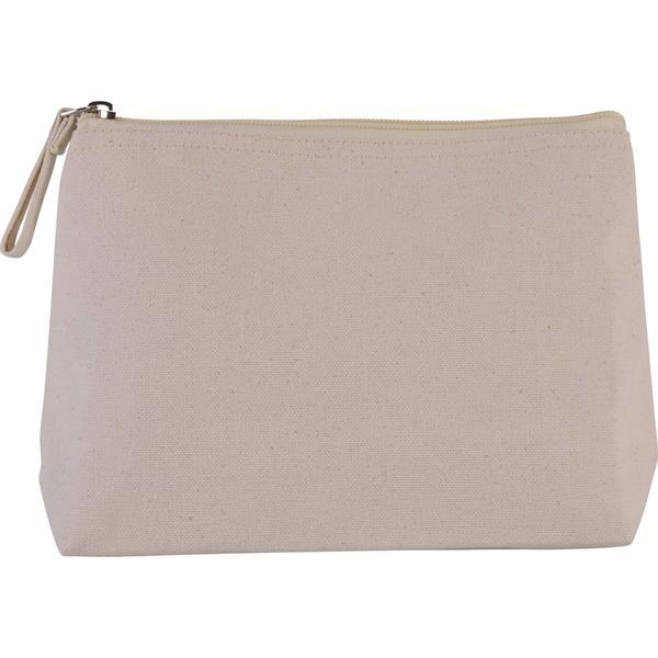 trousse-en-coton-canvas-kimood-blanc-blanc-tu