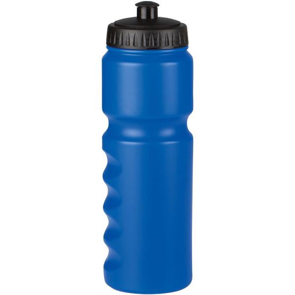 ki3120-royalblue-gourde-kimood-sport-accroche-doigt-500-ml-bleu-royal-750-ml