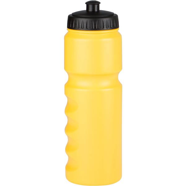 ki3120-white-gourde-kimood-sport-accroche-doigt-500-ml-blanc-750-ml