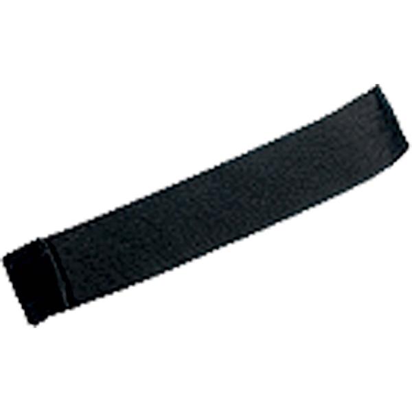 kp066b-black-ruban-k-up-amovible-panama-canotier-noir