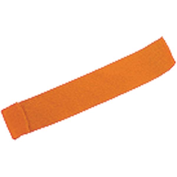 kp066b-orange-ruban-k-up-amovible-panama-canotier-orange-66-cm
