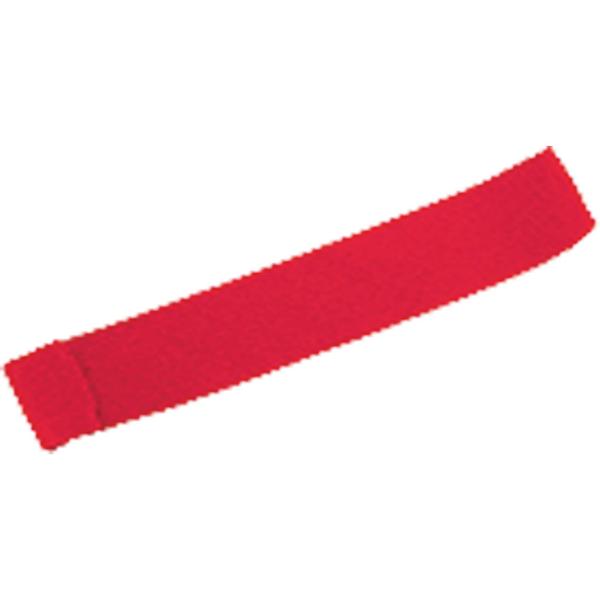 kp066b-red-ruban-k-up-amovible-panama-canotier-rouge