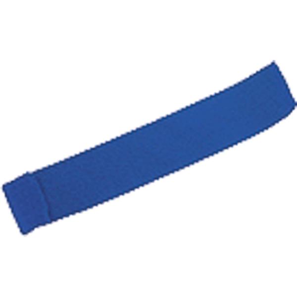 kp066b-royalblue-ruban-k-up-amovible-panama-canotier-bleu-royal-66-cm