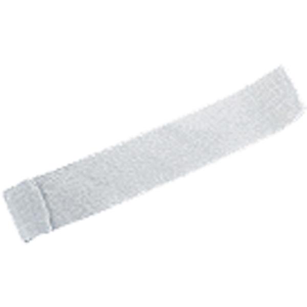 kp066b-white-ruban-k-up-amovible-panama-canotier-blanc-66-cm