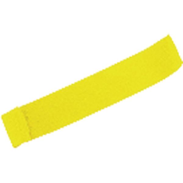 kp066b-yellow-ruban-k-up-amovible-panama-canotier-jaune-66-cm