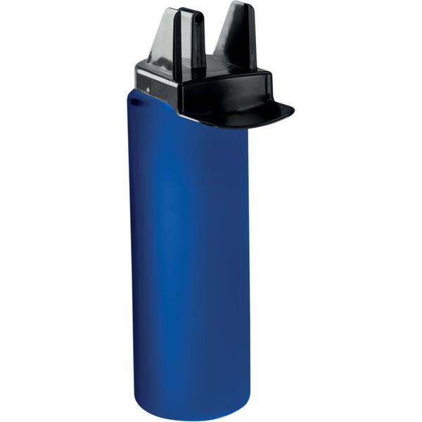 pa561-royalblue-bouteille-de-sport-hygienique-1000-ml-bleu-royal-tu