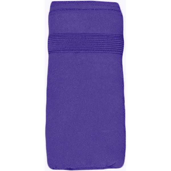 pa580-purple-serviette-de-sport-microfibre-proact-110-x-180-cm-violet-110x180-cm