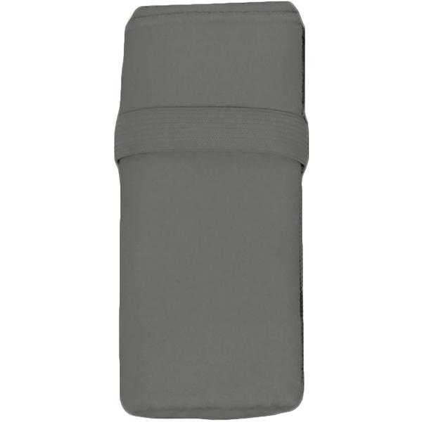 pa580-stormgrey-serviette-de-sport-microfibre-proact-110-x-180-cm-gris-fonce-110x180-cm