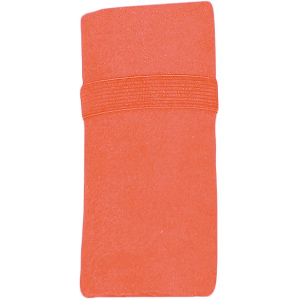 pa580-coral-serviette-de-sport-microfibre-proact-110-x-180-cm-rose-110x180-cm