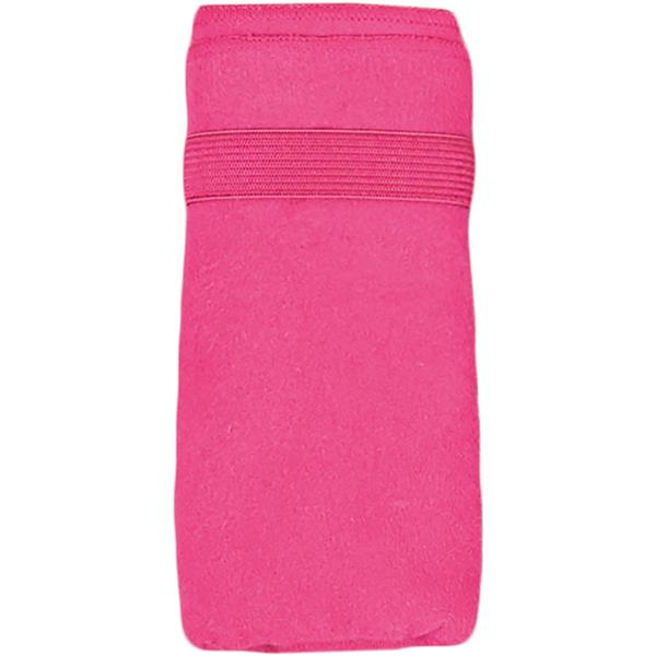 pa580-fuchsia-serviette-de-sport-microfibre-proact-110-x-180-cm-rose-fuchsia-110x180-cm