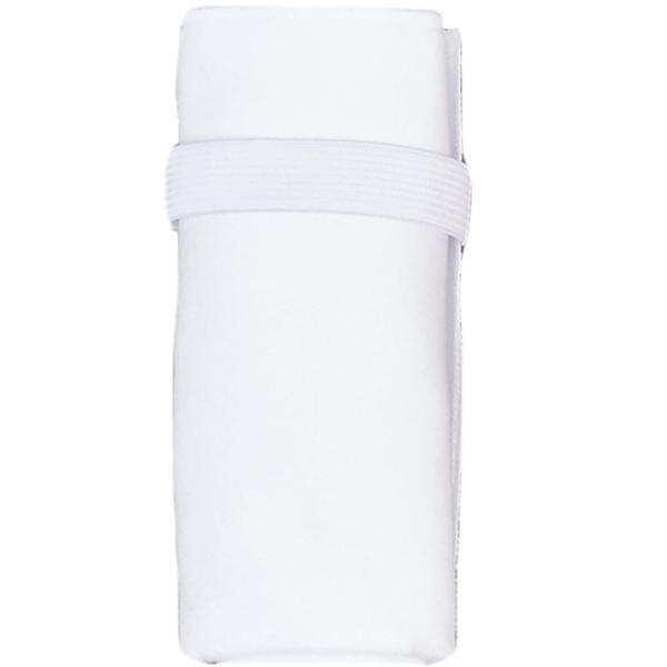 pa580-white-serviette-de-sport-microfibre-proact-110-x-180-cm-blanc-110x180-cm