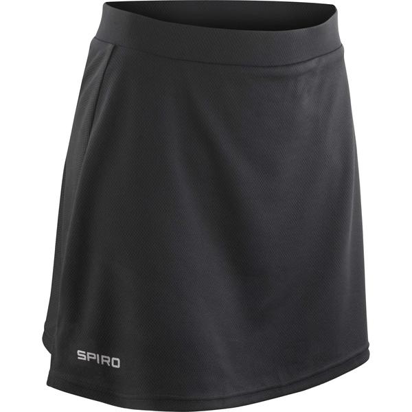 s261f-black-jupe-short-spiro-noir
