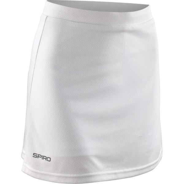 s261f-white-jupe-short-spiro-blanc