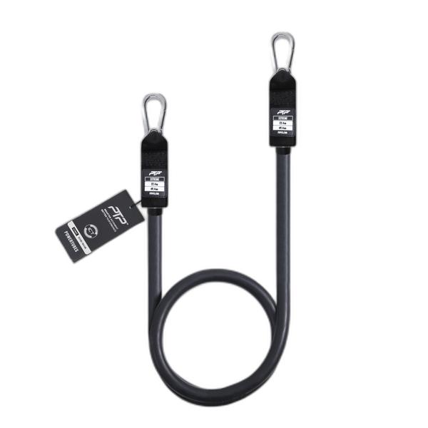 920003-1000-materiel-d-entrainement-ptp-powertube-black-extreme