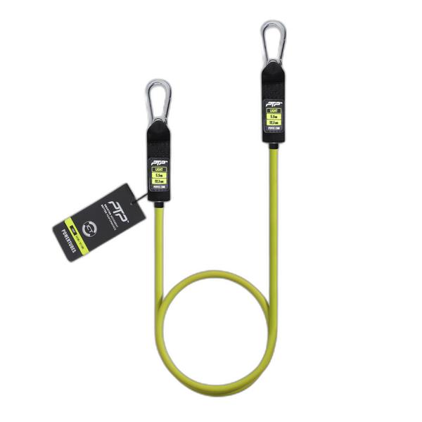 920003-6002-materiel-d-entrainement-ptp-powertube-lime-light