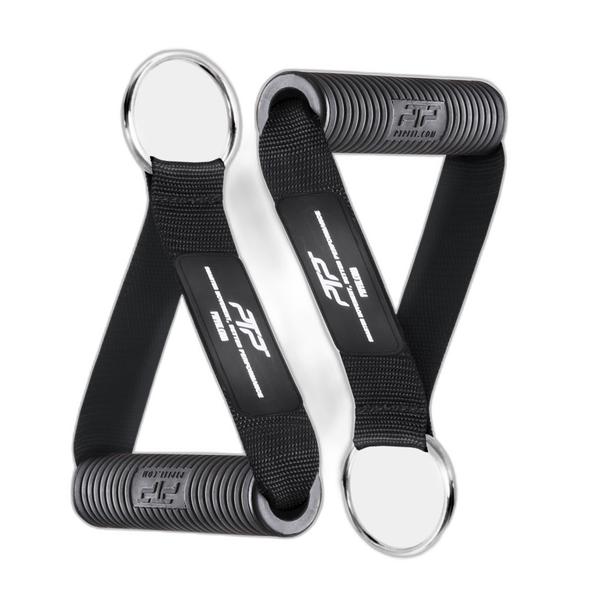 920005-1000-materiel-d-entrainement-ptp-power-handles-black-tu