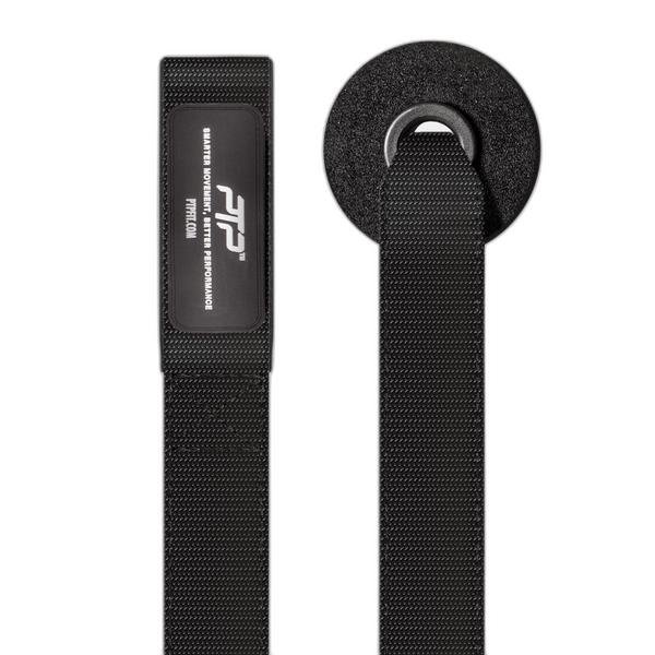 920008-1000-materiel-d-entrainement-ptp-indoor-anchor-black-tu