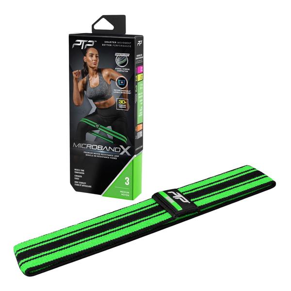 920014-1064-materiel-d-entrainement-ptp-strength-grip-black-lime-tu