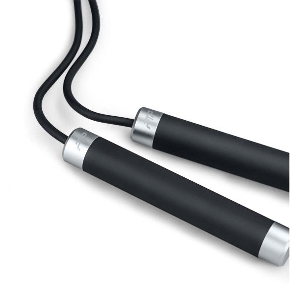 920016-1000-corde-a-sauter-ptp-elite-noir-tu