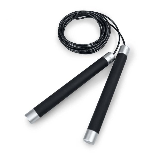 920017-1000-corde-a-sauter-ptp-hi-speed-noir-tu
