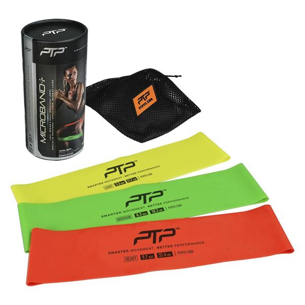 920031-8287-pack-de-3-materiel-d-entrainement-ptp-microband-multicolore-tu